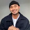 Dedy Erlandhi