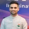DIVAKAR KUMAR
