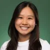 Olivia Kim