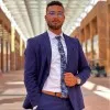 Abdellatif El Beldi