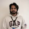 Meraj Khan