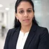 Shilpa Chandrakhani