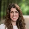 Jennifer Farrell