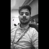 Rihan khan