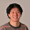 Linyang Wu