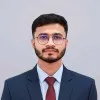 Deepak Nahak