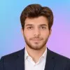 Mohammad Farhat