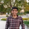 Jenish Paladiya