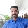 Anish Kumar PR