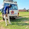 Mussa Kakule