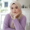 Dinda Abdi