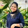 Sneha Anil