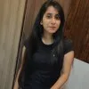 Bharti Khandelwal