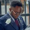 Omololu OLATUNJI