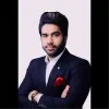 Rahul Rana