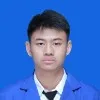 Rinaldi Hendrawan