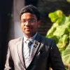 Garvit Singh
