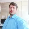 neeraj rai