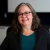 Melanie Traill