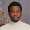 Jamel Johnson