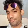Sonu ajh
