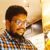 Bhanu Prasad