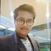 AKASH RUIYA