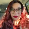 Diana Toshie Aldaz
