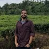 Prashant Tiwari