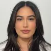 Alondra Novela