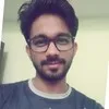 sanjay kumar