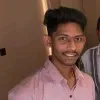Venu Kumar