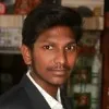 Umesh Chandra Narendula