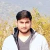 Harish