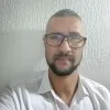 Johan Alexander Rodriguez Diaz