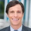 Jason Litak