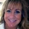 Jennifer Sewell