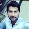 Raj Kumar Bhatia