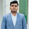 Aryan Arshad