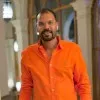 Bassel Tarraf