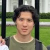 Newton Chen
