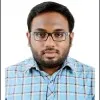 Abyaz Hakim Alvee