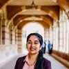 Bhavya Batra