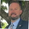 Robert Black