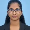 Theekshma Amaraweera