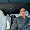 Eddie Vega