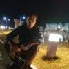 Rahul Dutta