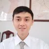 Hoàng Thân