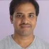 Pankaj Singh