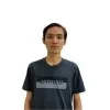 Iskandar Zulfitri